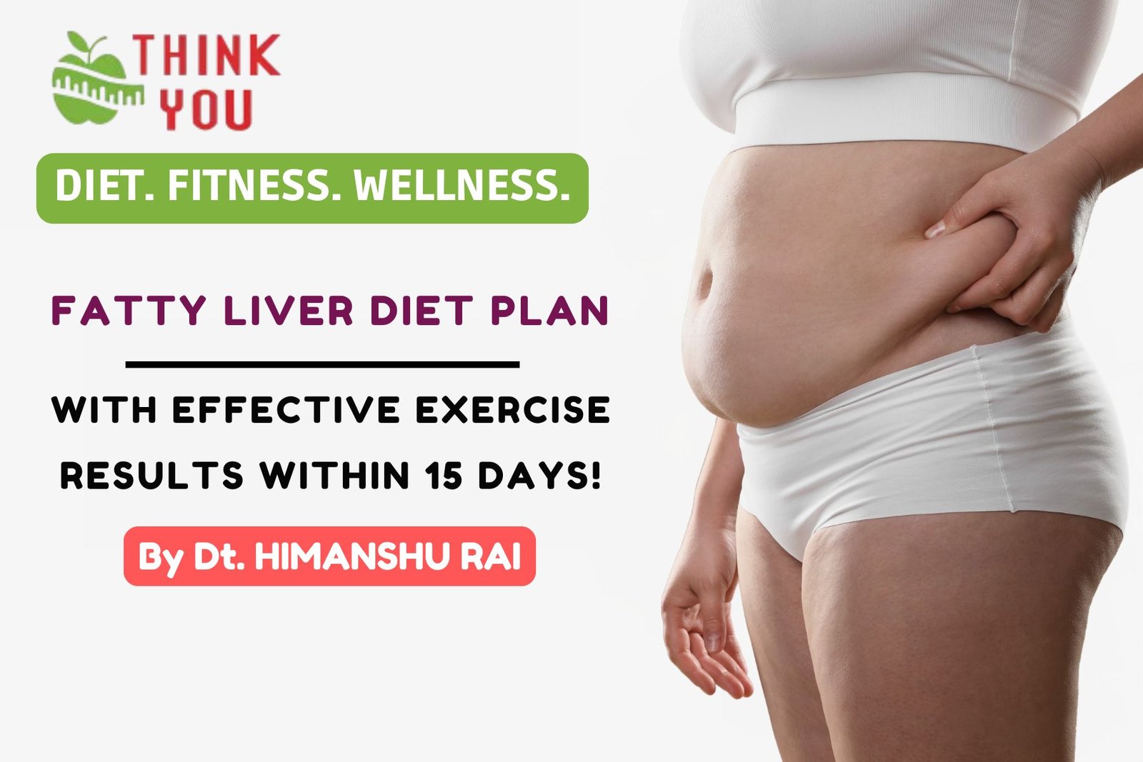 A diet for liver fatty conditions includes a fat around liver diet a liver steatosis diet a steatosis diet a meal plan for fatty liver and a good diet for a fatty liver to promote liver health.