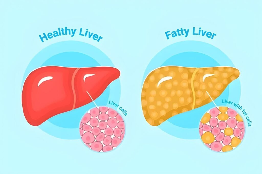 A steatosis diet a liver steatosis diet a fat around liver diet a meal plan for fatty liver and a good diet for a fatty liver aid in liver detox and fat reduction.